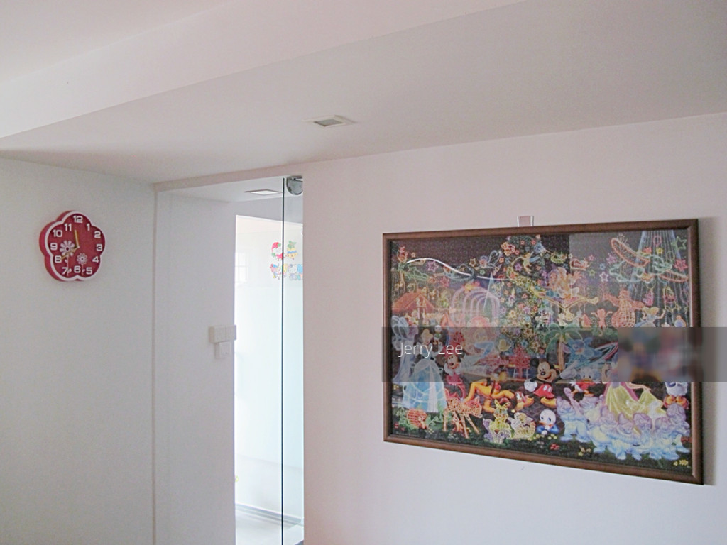 Blk 573 Pasir Ris Street 53 (Pasir Ris), HDB 4 Rooms #125333612